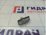 Фонарь подсветки номера Nissan Teana (J32) 26510-9Y00A