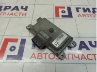 Блок управления АКПП Nissan Teana (J32) 31036-JN02B