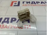 Разъем Nissan Teana (J32)