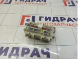 Блок предохранителей Nissan Teana (J32)