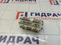 Блок предохранителей Nissan Teana (J32)