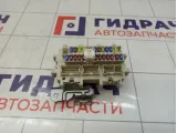 Блок предохранителей Nissan Teana (J32)