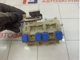 Блок предохранителей Nissan Teana (J32)