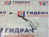 Антенна Nissan Teana (J32)