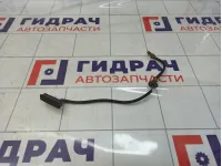 Кнопка открывания багажника Nissan Teana (J32) 25380-JN20A