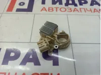 Реле Nissan Teana (J32) 23215-EG910