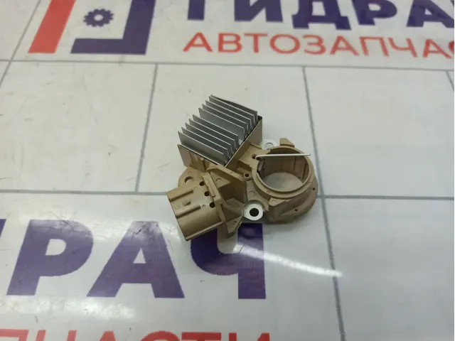Реле Nissan Teana (J32) 23215-EG910