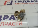 Реле Nissan Teana (J32) 23215-EG910