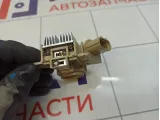 Реле Nissan Teana (J32) 23215-EG910