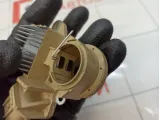 Реле Nissan Teana (J32) 23215-EG910