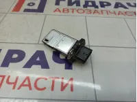 Расходомер воздуха (массметр) Nissan Teana (J32) 22680-7S000