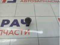 Датчик света Nissan Teana (J32) 27721-3AA0A
