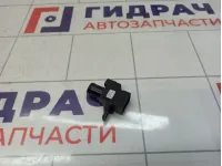 Датчик температуры воздуха Nissan Teana (J32) 277201-5U00