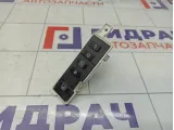 Индикатор выбора передач Nissan Teana (J32) 13719-B03000