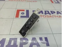 Индикатор выбора передач Nissan Teana (J32) 13719-B03000