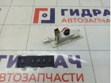 Индикатор выбора передач Nissan Teana (J32) 13719-B03000
