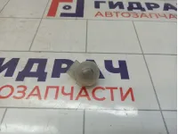 Плафон салонный Nissan Teana (J32) 26470-60U0E