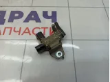 Клапан электромагнитный Nissan Teana (J32) 14955-8J10A