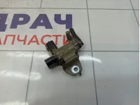 Клапан электромагнитный Nissan Teana (J32) 14955-8J10A
