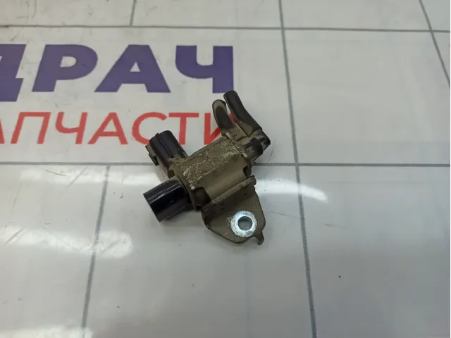 Клапан электромагнитный Nissan Teana (J32) 14955-8J10A