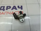 Клапан электромагнитный Nissan Teana (J32) 14955-8J10A