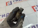 Клапан электромагнитный Nissan Teana (J32) 14955-8J10A