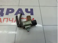 Клапан электромагнитный Nissan Teana (J32) 14955-9S00A