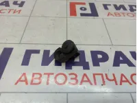 Выключатель концевой Nissan Teana (J32) 25360-AD000