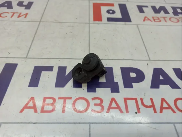 Выключатель концевой Nissan Teana (J32) 25360-AD000