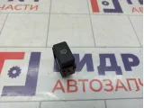 Кнопка омывателя фар Nissan Teana (J32) 25530-JH10A
