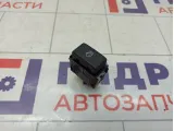 Кнопка омывателя фар Nissan Teana (J32) 25530-JH10A