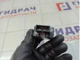 Кнопка омывателя фар Nissan Teana (J32) 25530-JH10A