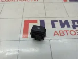 Кнопка открывания лючка бензобака Nissan Teana (J32) 25280-JN00A