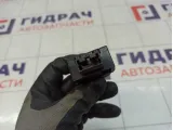 Кнопка открывания лючка бензобака Nissan Teana (J32) 25280-JN00A