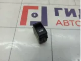 Кнопка открывания багажника Nissan Teana (J32) 25380-JF00A