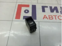 Кнопка открывания багажника Nissan Teana (J32) 25380-JF00A