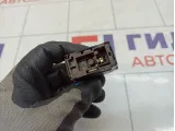 Кнопка открывания багажника Nissan Teana (J32) 25380-JF00A
