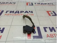 Кнопка многофункциональная Nissan Teana (J32) 24824-JN00A