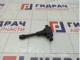 Катушка зажигания Nissan Teana (J32) 22448-JA10C