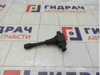 Катушка зажигания Nissan Teana (J32) 22448-JA10C