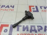 Катушка зажигания Nissan Teana (J32) 22448-JA10C
