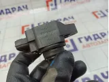 Катушка зажигания Nissan Teana (J32) 22448-JA10C