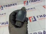 Катушка зажигания Nissan Teana (J32) 22448-JA10C