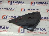 Стекло кузовное глухое левое Nissan Teana (J32) 83301-JN20B