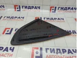 Стекло кузовное глухое левое Nissan Teana (J32) 83301-JN20B