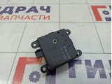 Моторчик заслонки отопителя Nissan Teana (J32) 27732-8J100