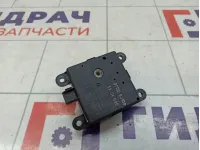 Моторчик заслонки отопителя Nissan Teana (J32) 27732-8J100