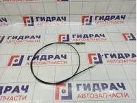 Трос открывания капота Nissan Teana (J32) 65620-JN00A
