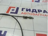 Трос открывания капота Nissan Teana (J32) 65620-JN00A
