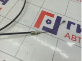 Трос открывания капота Nissan Teana (J32) 65620-JN00A